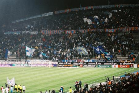 15-OM-MONTPELLIER 03.jpg